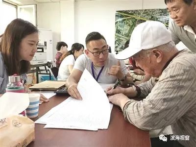 滨海新区:五车地棚户区改造提速!