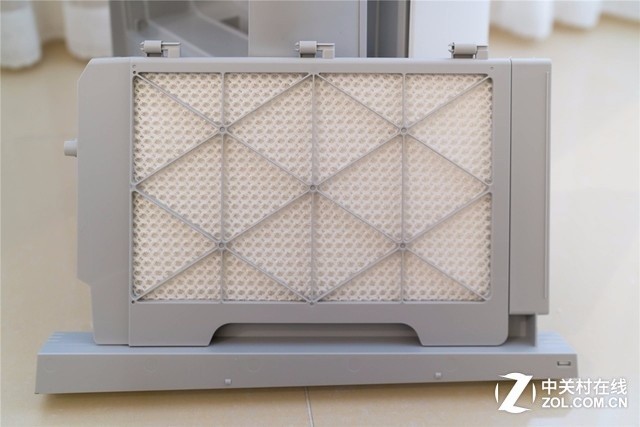 还在为净化器选购犯难？这篇文章为你全搞定 