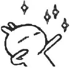 专利 | 学生拥有专利对高考和人生的影响