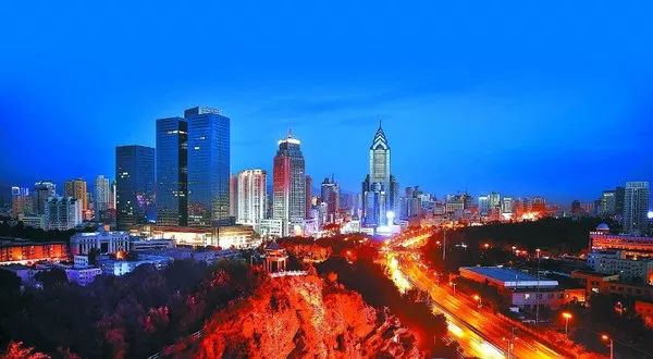 新疆乌鲁木齐市进一步规范推广PPP工作