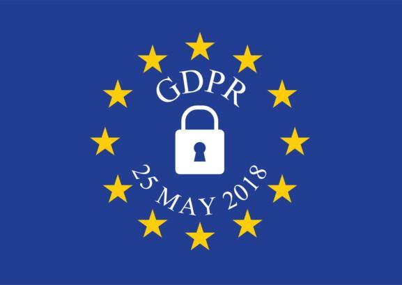 如何应对欧盟《通用数据保护条例》(GDPR)