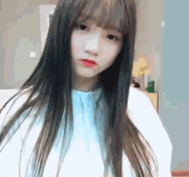 275_257 gif 动态图 动图