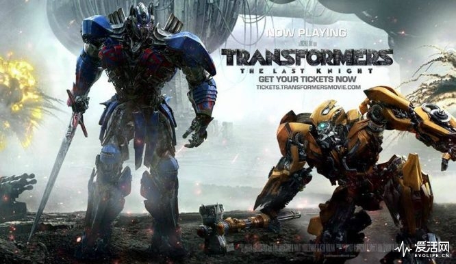 transformers-last-knight-poster-transformers-5-review