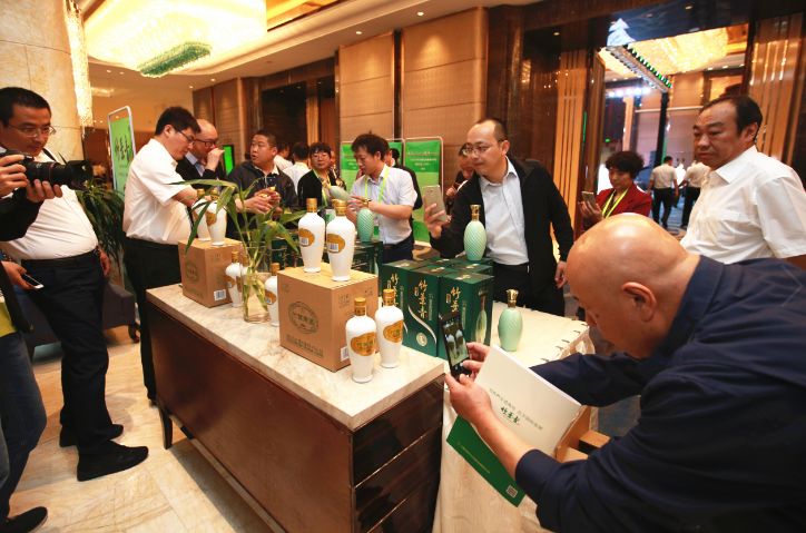 白酒生产运营经理,白酒生产运营经理招聘