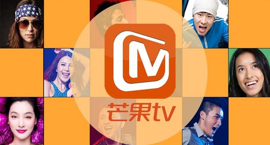 芒果TV诉百度“袋鼠遥控”不正当竞争，索赔300万元