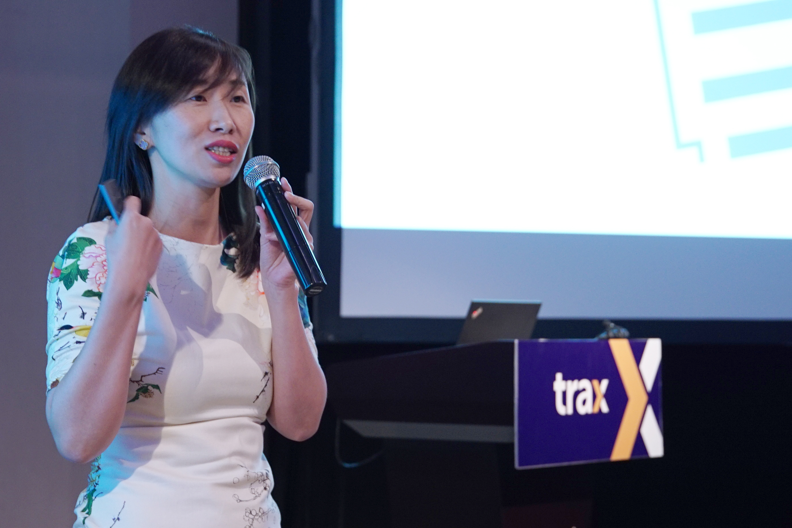 微信图片_20180524174708