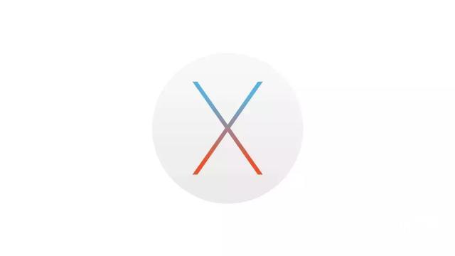 苹果WWDC2018前瞻：更稳定的iOS12，首款全面屏iPadPro或将发布！