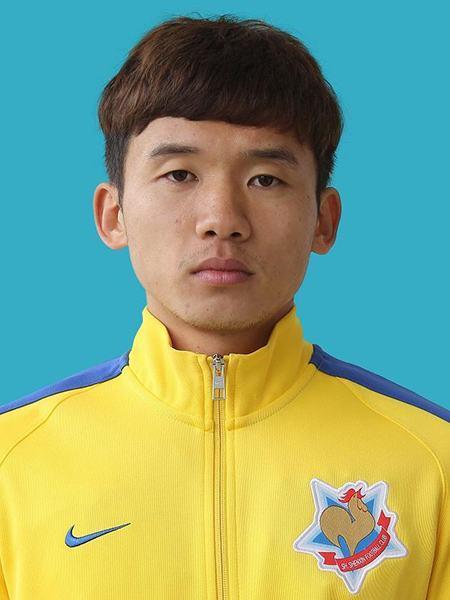 不超2000万元?国安买池忠国就这价,申鑫或拿