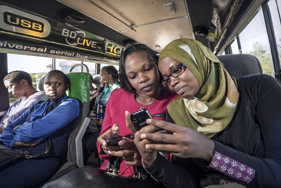 BN-CI855_AFWIFI_G_20140413134011