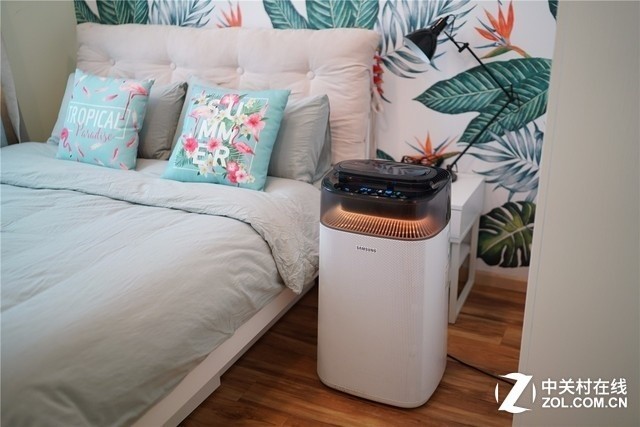 还在为净化器选购犯难？这篇文章为你全搞定 