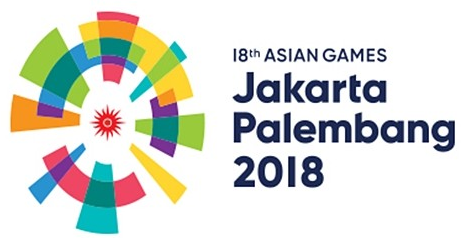 韩国电竞参加亚运会问题或将得到解决