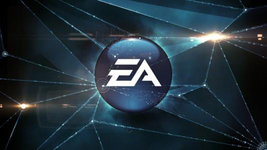 EA将投资云游戏技术 未来数款游戏将可在线体验