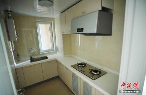 莫斯科人均绿地面积_工人宿舍人均面积(2)