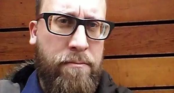 原来新西兰电费全球最贵!有多少人取暖基本靠