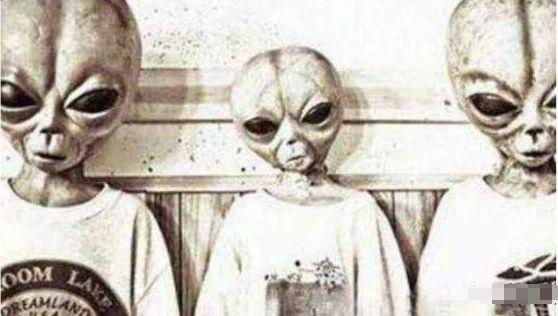 山海经显示人类不是进化来的,而是杀死了地球