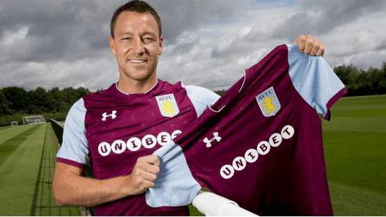 竞彩重心推荐: 英冠附加赛富勒姆vs维拉, 英超升