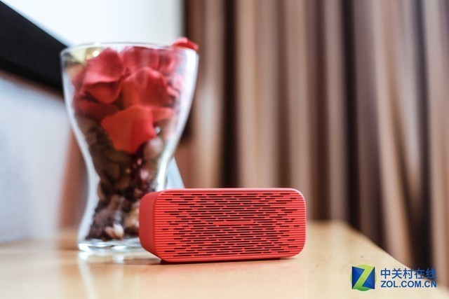 福利到 天猫精灵方糖110元优惠券等你拿 