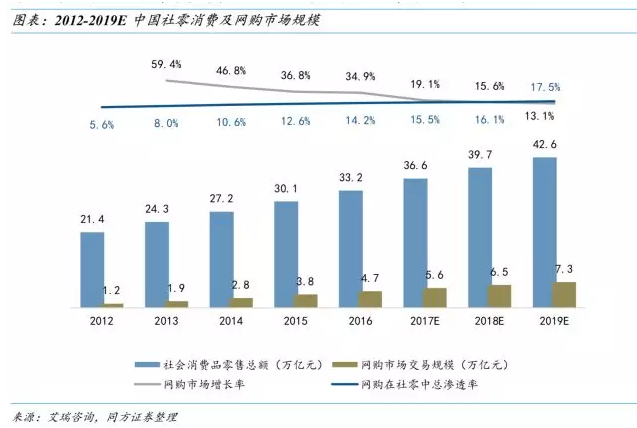 中国人口贩卖_深度调查 中国女性为什么恐惧(3)