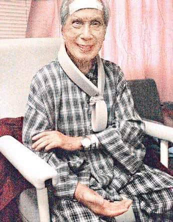 周杰伦赌博输千万不心疼,他一年输掉1500亿,91岁倾家荡产去世