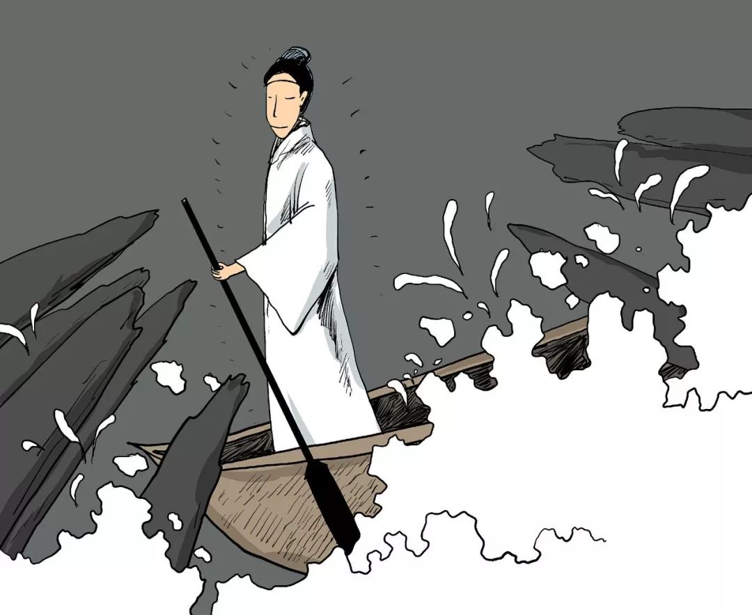 端午节不能说快乐?韩国人都笑了 | 美好清单