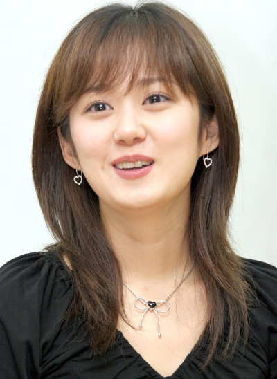 深度分析赵丽颖是不是张娜拉的继任者