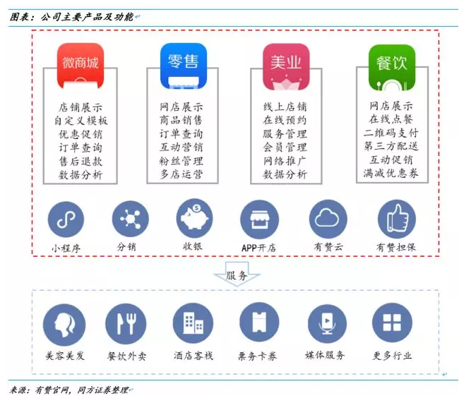 中国人口贩卖数据_(人口贩卖所涉及的国家,资料来源:UNODC,2014 全球人口贩运问