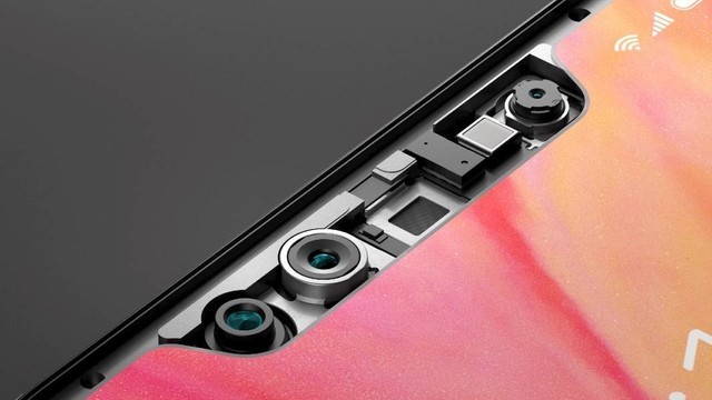 除了米8 小米发布会这些新品更有意思 