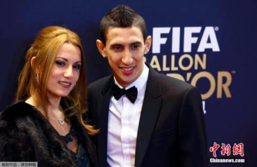 伪球迷世界杯宝典:掌握这6个姿势,分分钟变懂