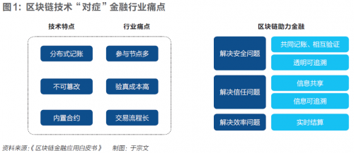 A0B280D40CE89F0D995474AC77AB6F07BC93ACB1_size78_w500_h217.png
