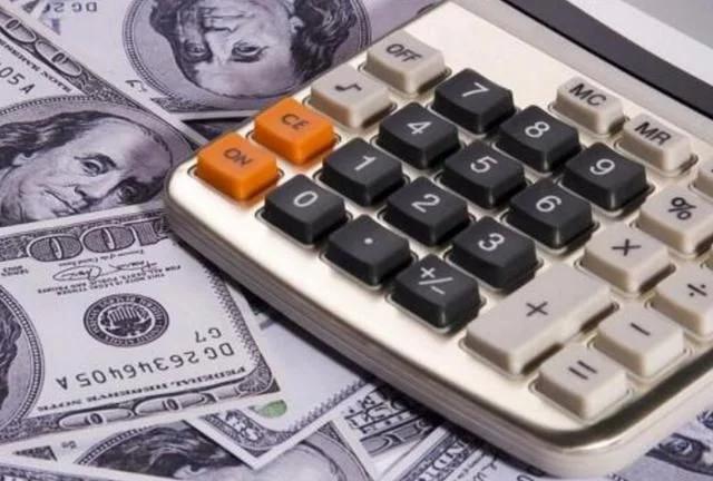 会计学堂出售汽车固定资产清理账务处理怎么做