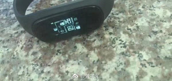 除了米8 小米发布会这些新品更有意思 