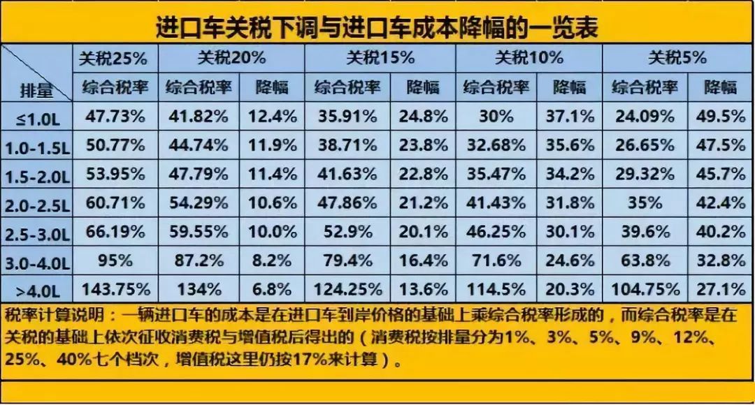 海盐人口有多少钱_海盐景区有哪些景点(2)