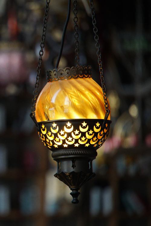 搭配SEL18135镜头拍摄更方便 索尼微单A630