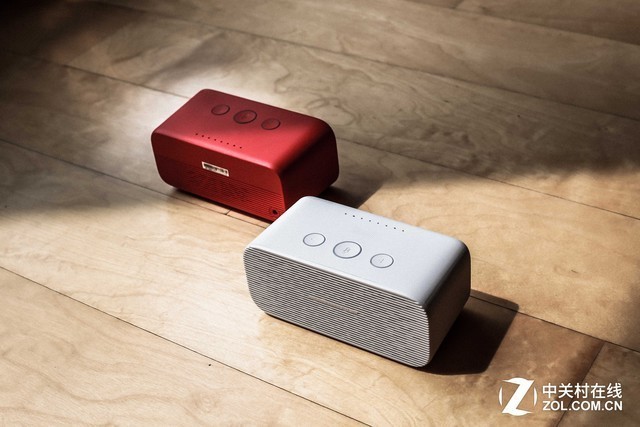 福利到 天猫精灵方糖110元优惠券等你拿 