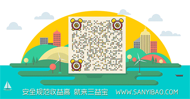 2017全国年人均工资出炉,这个行业高达13万!你