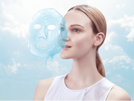 面膜品牌排行榜前十名有哪些国产好货?