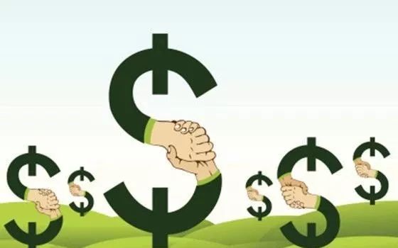 风投业务中的一种退出方式--股权回购,是什么?