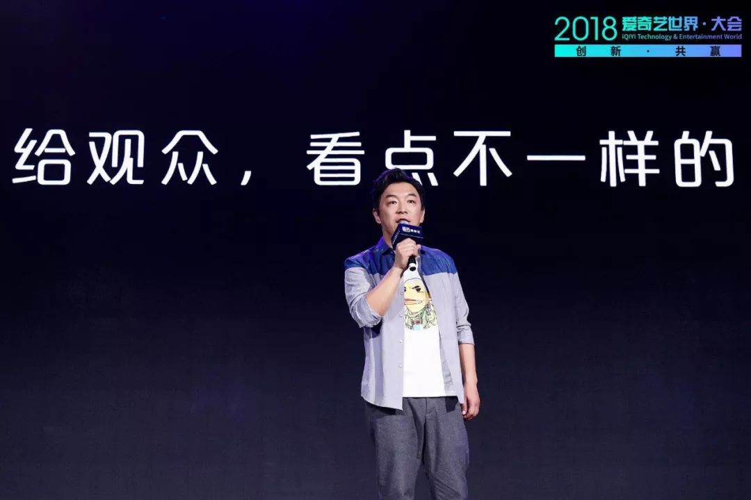 5 - 640？wx_fmt=jpeg.jpg