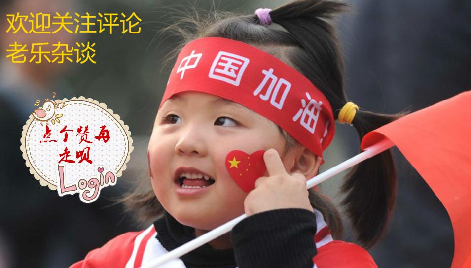 香港公开赛再爆冷门,刘诗雯3-4不敌小师妹何卓