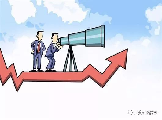 2018散户炒股技巧:散户炒股巨亏的九大原因一