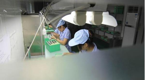 干货!聊一聊中国表届顶级复刻最强12厂