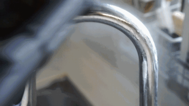 卡赫（Karcher）SC2蒸汽清洁机