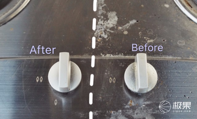 卡赫（Karcher）SC2蒸汽清洁机