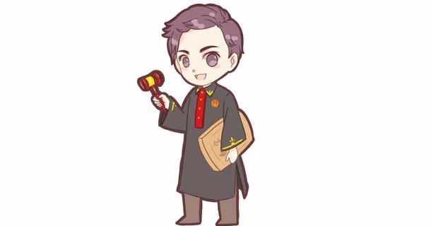 商业银行怠于删除客户不良信息被诉 银行失误