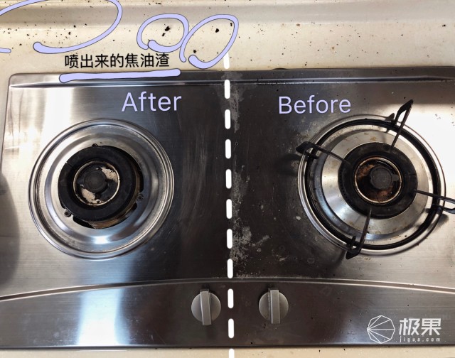 卡赫（Karcher）SC2蒸汽清洁机