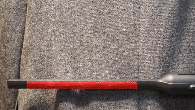 卡赫（Karcher）SC2蒸汽清洁机