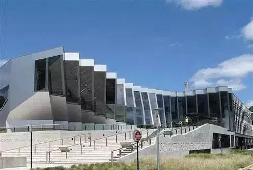 最新!澳洲八大名校Conditional COE申请条件、