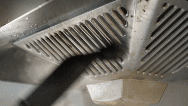 卡赫（Karcher）SC2蒸汽清洁机