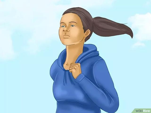 如何确定你的燃脂心率区间?值得收藏