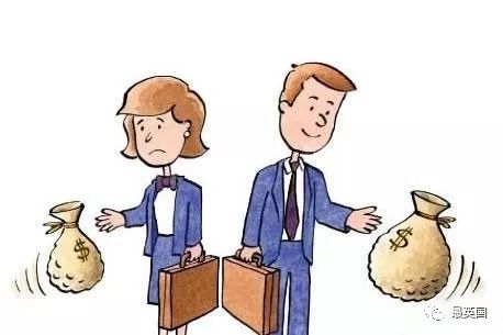 男女职场不平等到底该怎么办?专业选择要谨慎